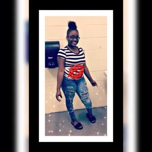 Meet your Posher, Sandeyah